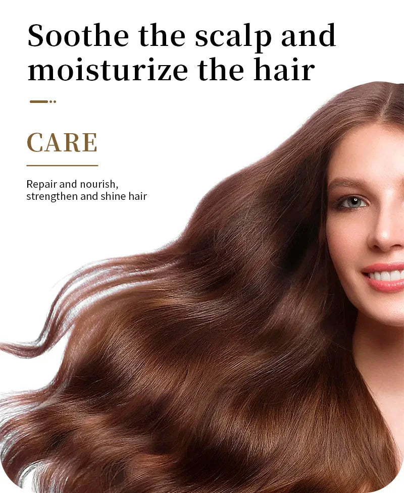 Castor oil Silcy Skin, 100% pure cold-pressed for healthy skin and hair on Tampa Home & Garden Store