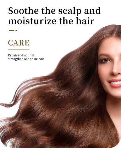 Castor oil Silcy Skin, 100% pure cold-pressed for healthy skin and hair on Tampa Home & Garden Store