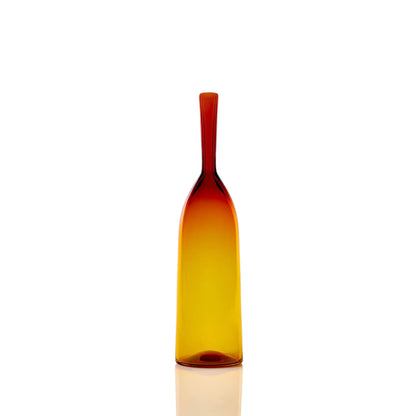 - image on Tampa Home & Garden Store