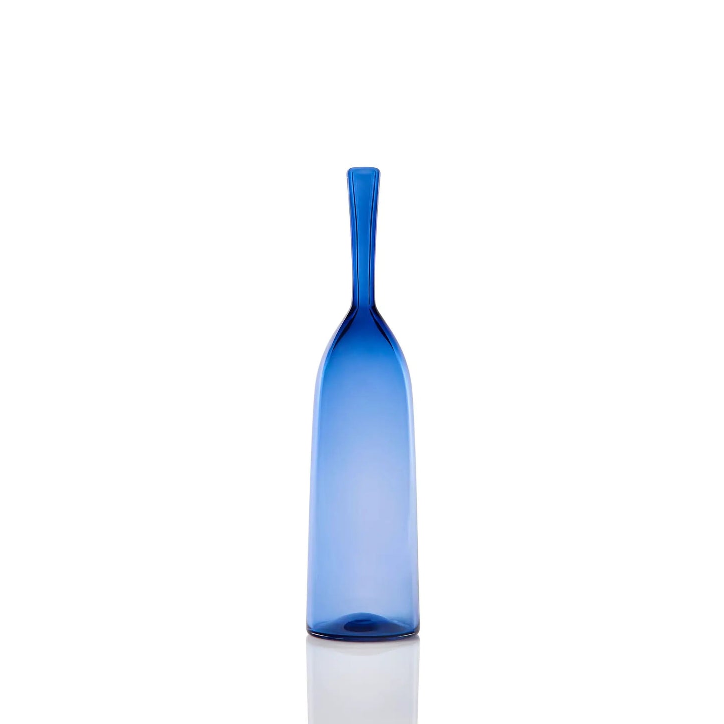 - image on Tampa Home & Garden Store