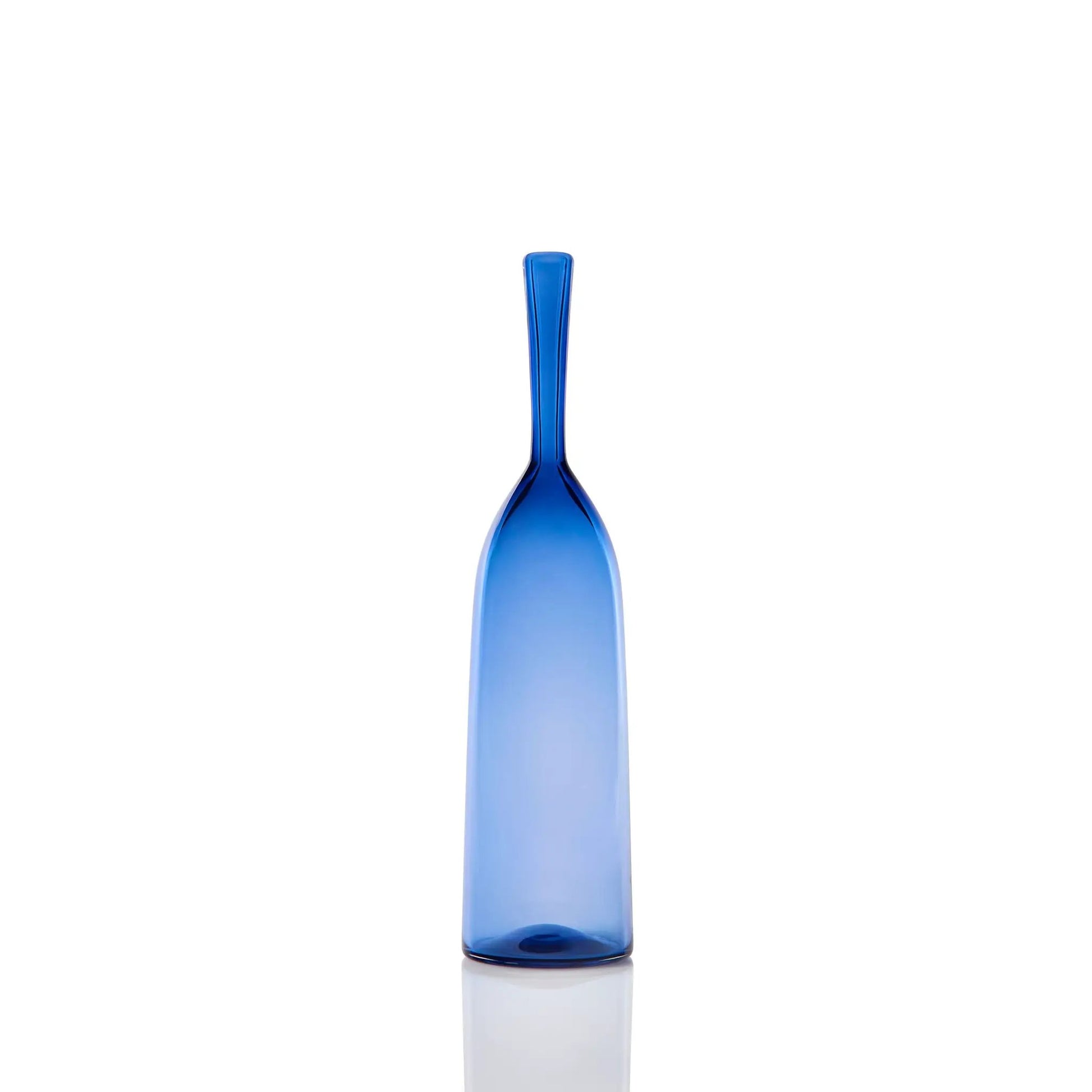 - image on Tampa Home & Garden Store