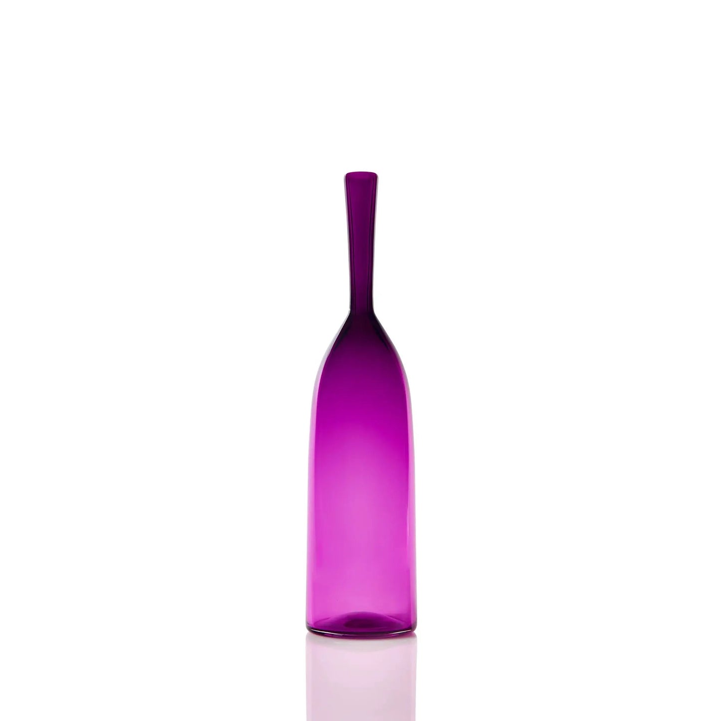 - image on Tampa Home & Garden Store
