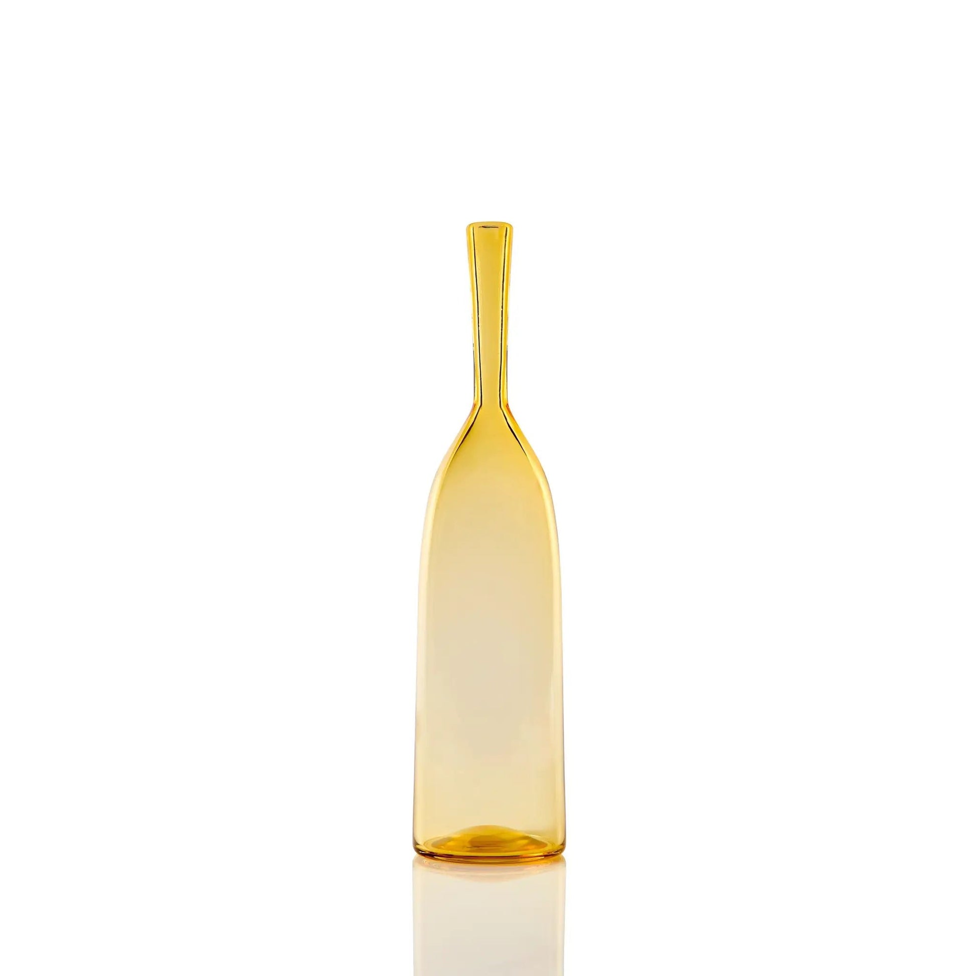 - image on Tampa Home & Garden Store