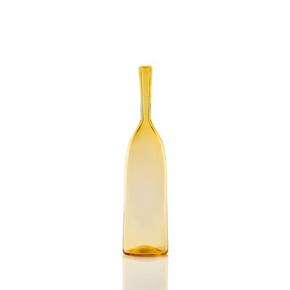 - image on Tampa Home & Garden Store