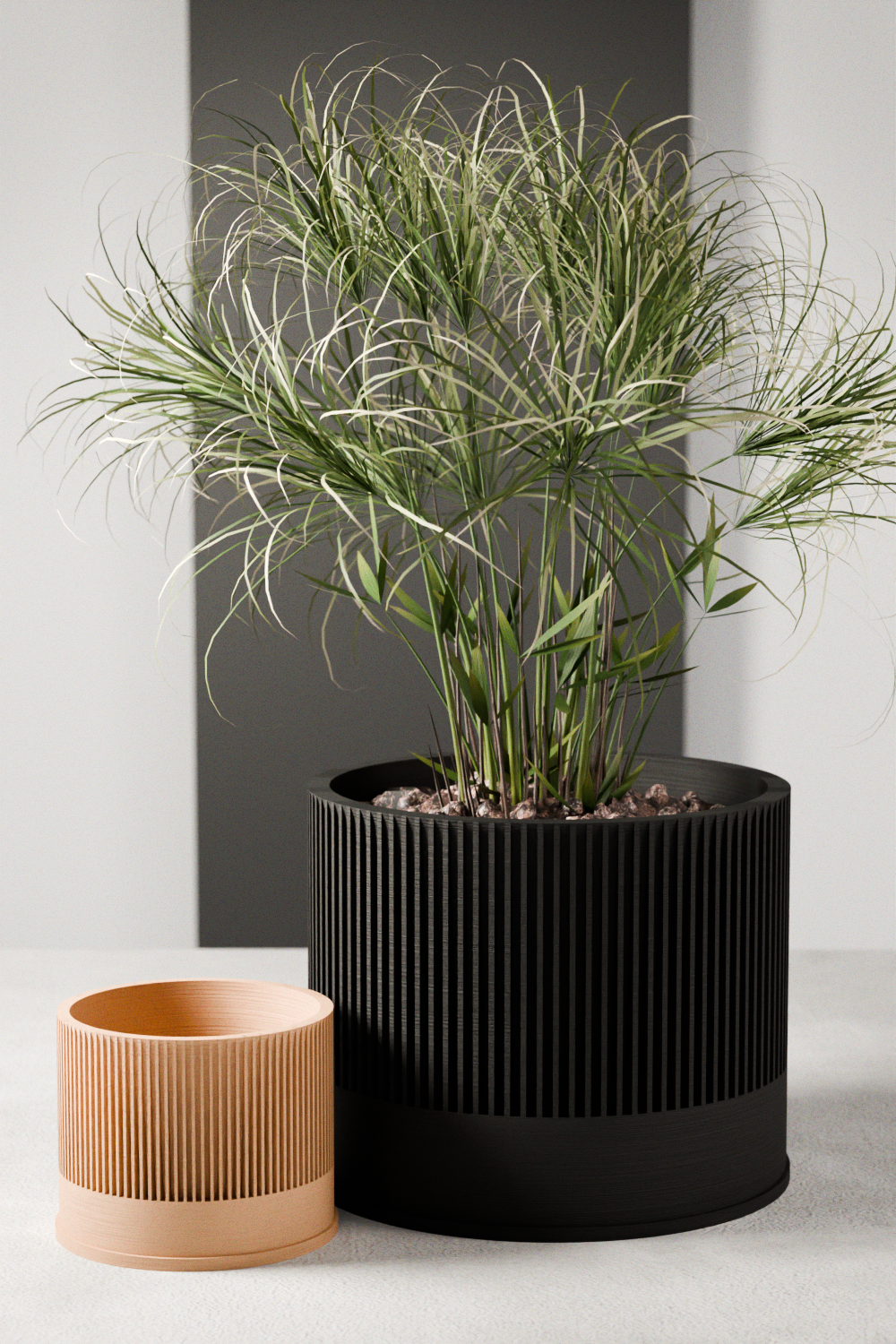 SAKURA Planter - Tampa Home & Garden Store