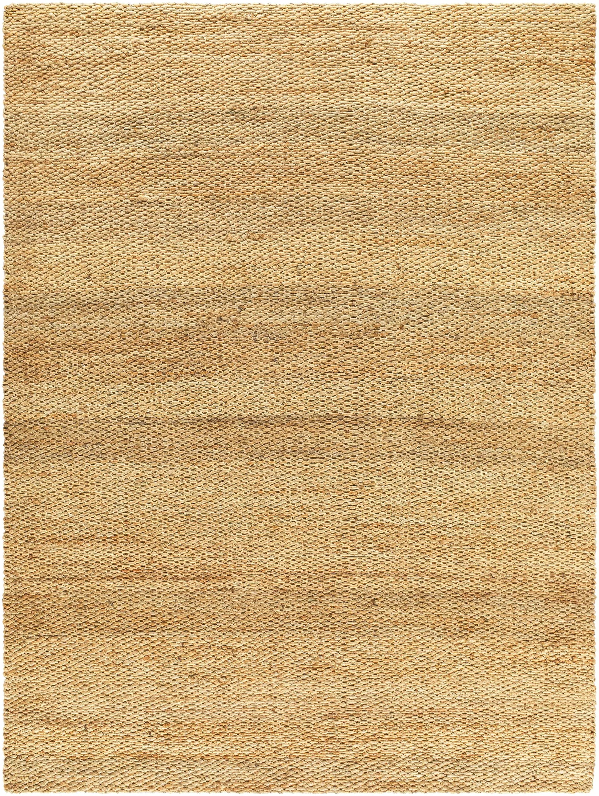 Olof Hand Woven Jute Rug natural beige Rugs Boutique Rugs clearance on Tampa Home & Garden Store