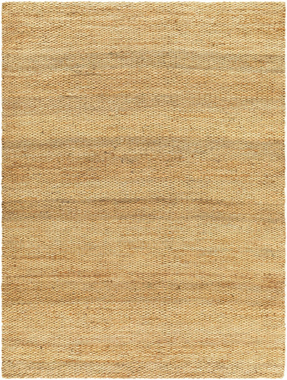 Olof Hand Woven Jute Rug natural beige Rugs Boutique Rugs clearance on Tampa Home & Garden Store