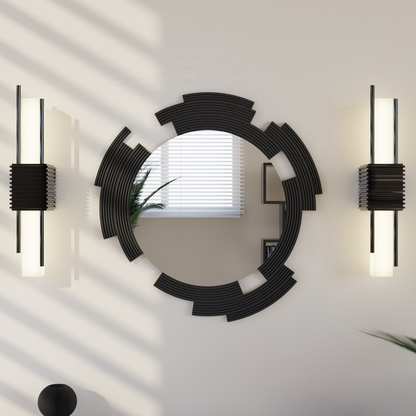 SCULPT Mirror - Tampa Home & Garden Store
