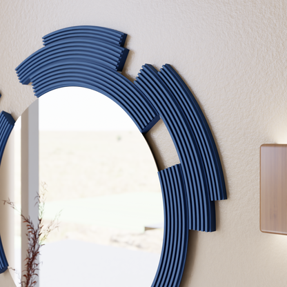 SCULPT Mirror - Tampa Home & Garden Store
