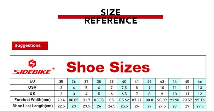SD013 Sports MTN shoes - Black-Gray - Tampa Home & Garden Store