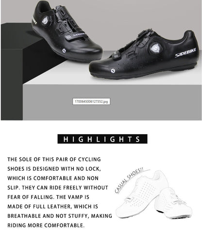 SD022 Dermis Casual Shoes - Black - Tampa Home & Garden Store