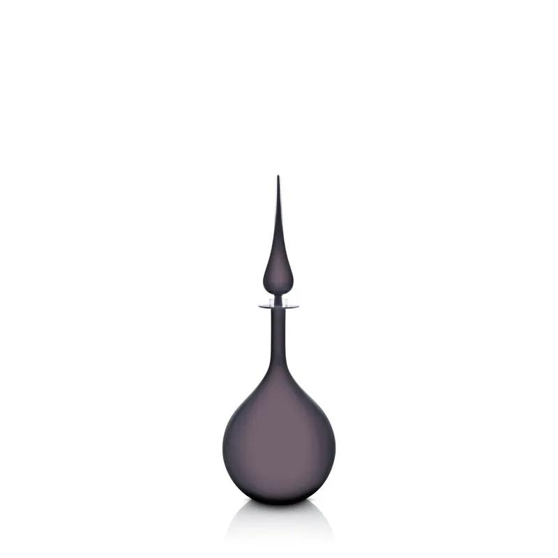 - image on Tampa Home & Garden Store