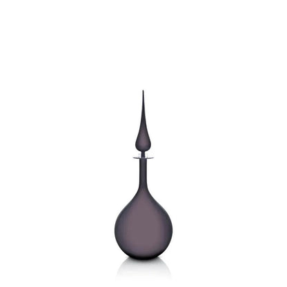 - image on Tampa Home & Garden Store