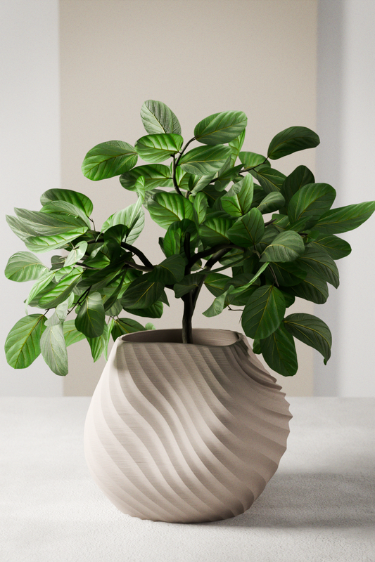 SEA Planter - Tampa Home & Garden Store