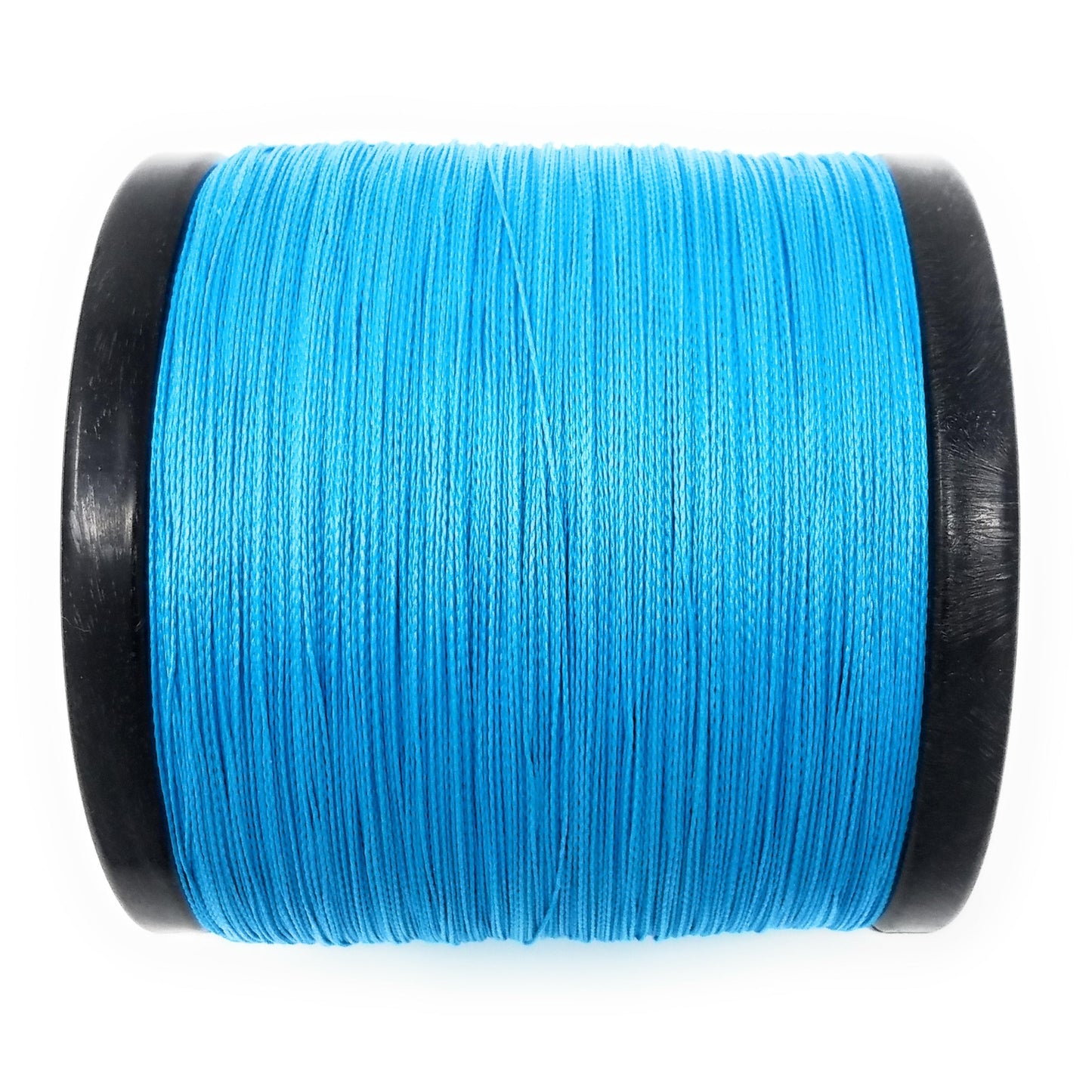 Línea de pesca trenzada Reaction Tackle - Azul marino