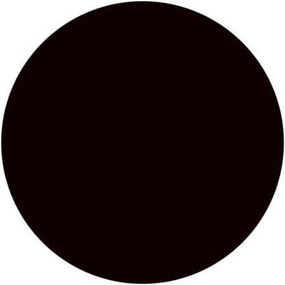 Cama Plataforma Contemporánea de Tamaño Matrimonial con Acabado Negro