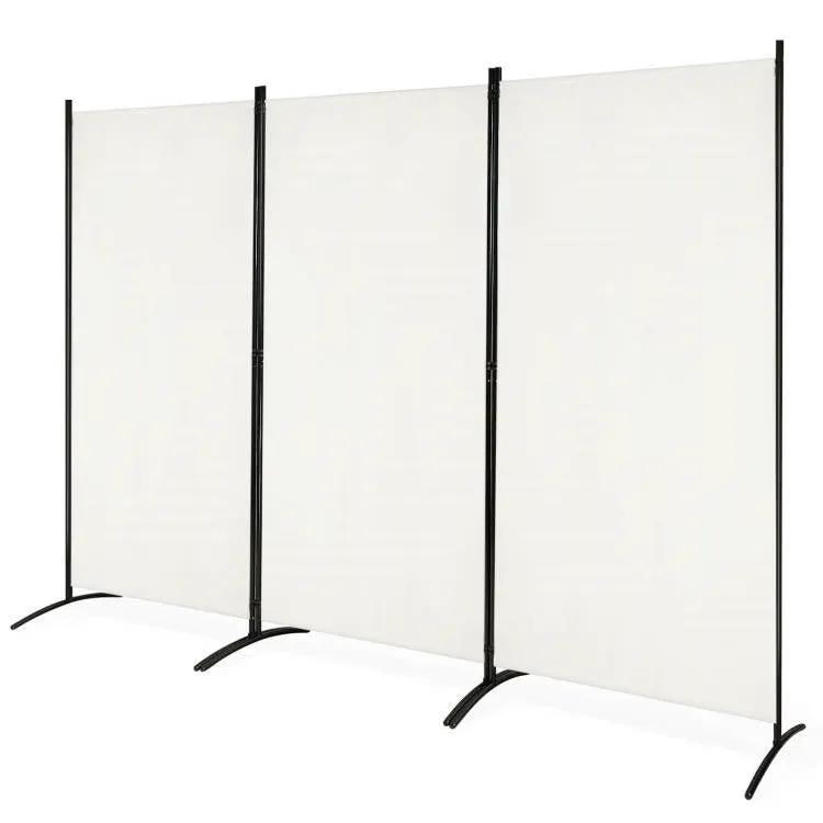 - image on Tampa Home & Garden Store