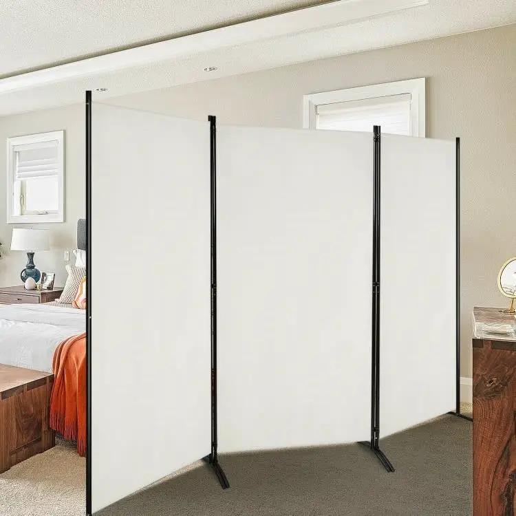 - image on Tampa Home & Garden Store