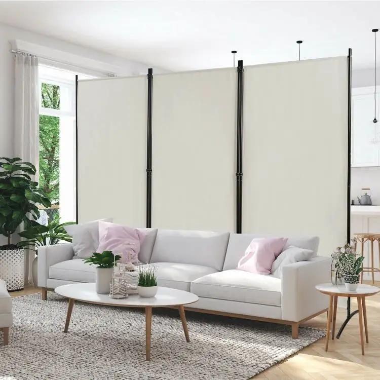 - image on Tampa Home & Garden Store