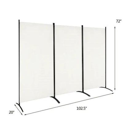 - image on Tampa Home & Garden Store