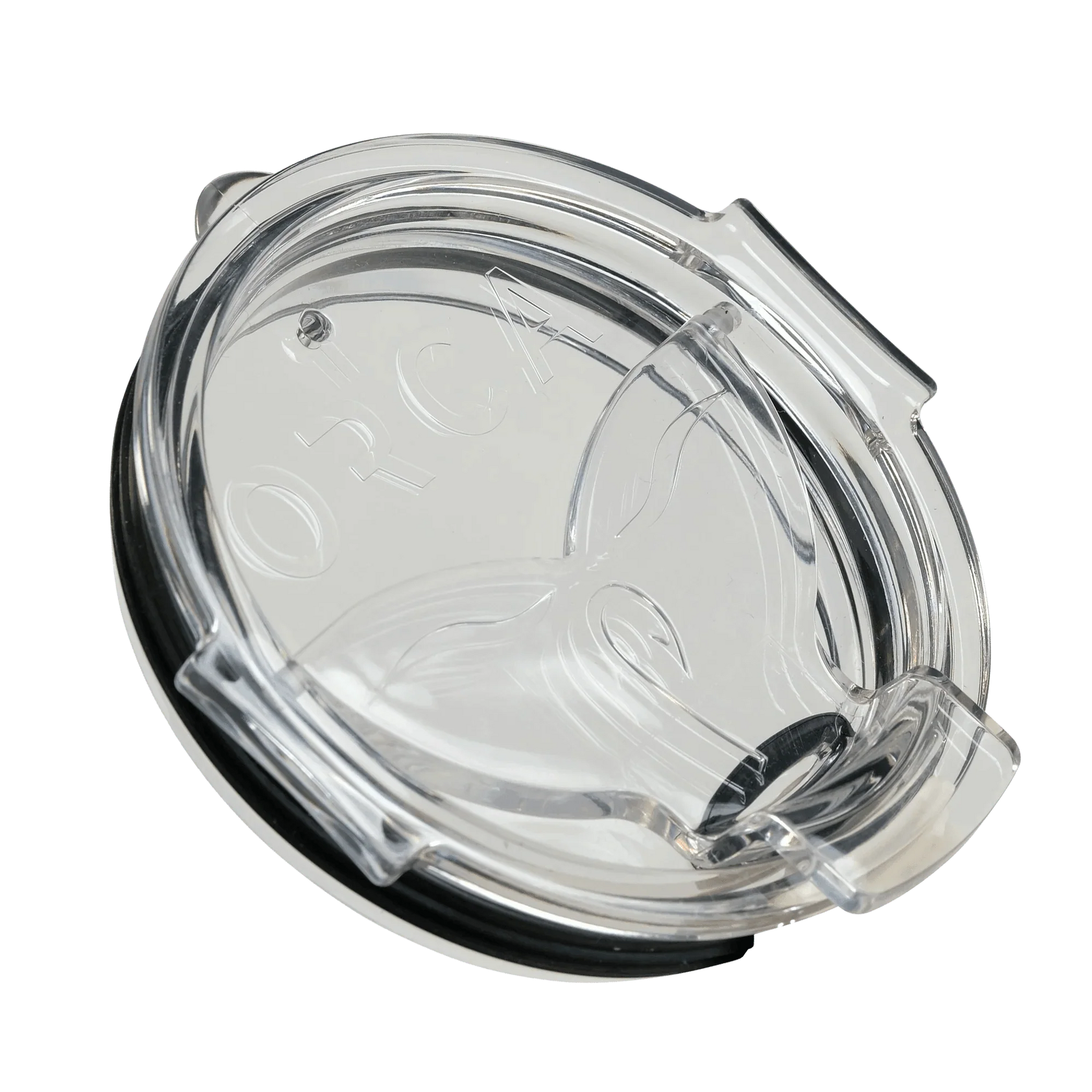 SHORTY™ 16OZ TUMBLER - Tampa Home & Garden Store