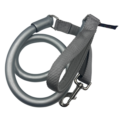 WUNDERleash Original no Pull Dog Leash Calm Walks
