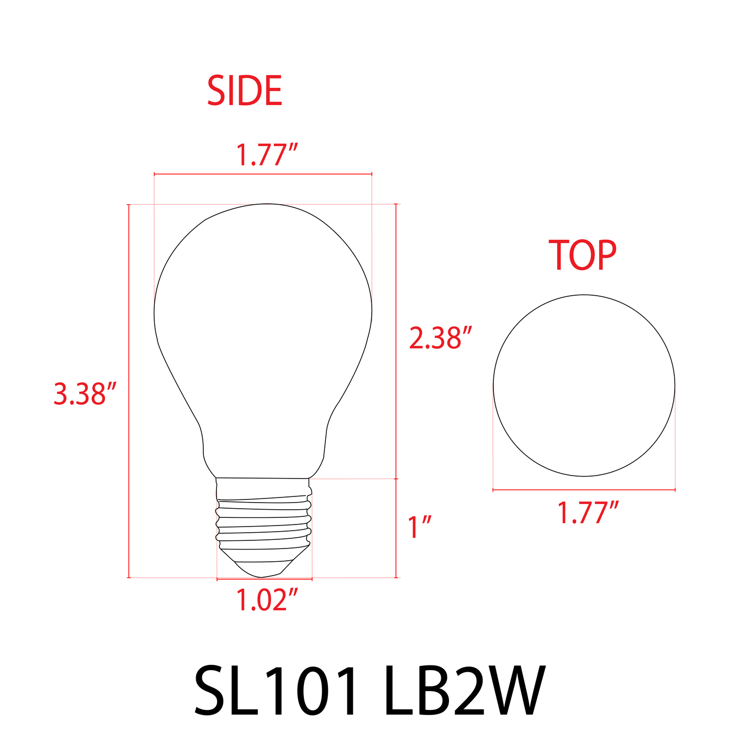 Guirlande lumineuse basse tension 12 V Guirlande lumineuse d'extérieur basse tension LED