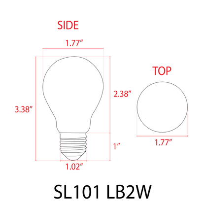 Guirlande lumineuse basse tension 12 V Guirlande lumineuse d'extérieur basse tension LED