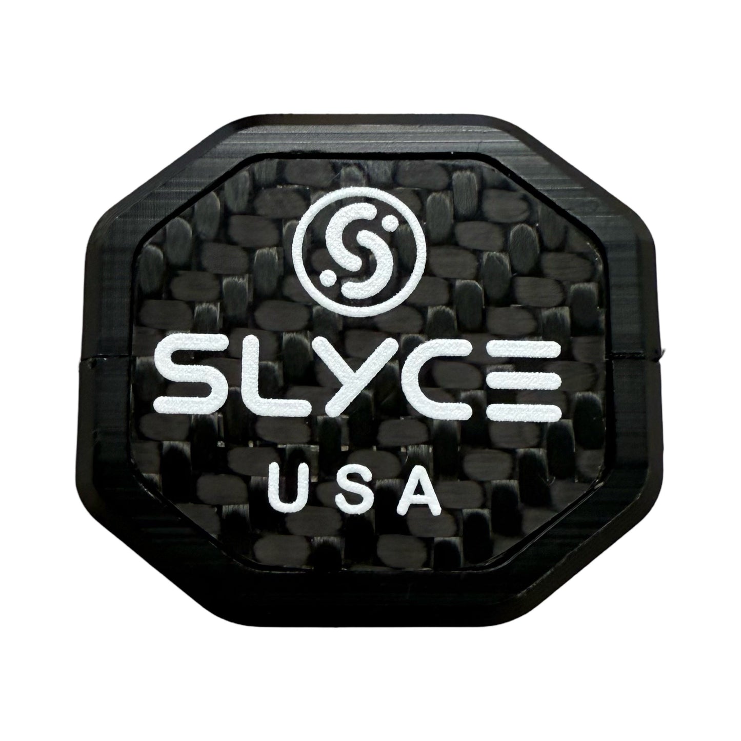 SLYCE Gearbox (14g) SpeedCap Paddle Performance Enhancer - Tampa Home & Garden Store