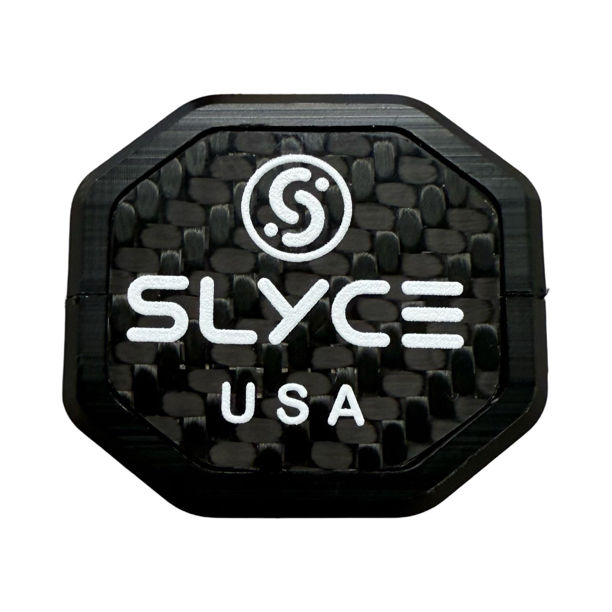 SLYCE Gearbox (14g) SpeedCap Paddle Performance Enhancer - Tampa Home & Garden Store