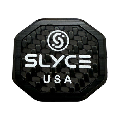 SLYCE Gearbox (14g) SpeedCap Paddle Performance Enhancer - Tampa Home & Garden Store