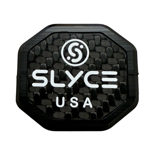 SLYCE Gearbox (14g) SpeedCap Paddle Performance Enhancer - Tampa Home & Garden Store