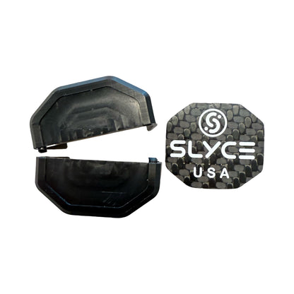 SLYCE Gearbox (14g) SpeedCap Paddle Performance Enhancer - Tampa Home & Garden Store