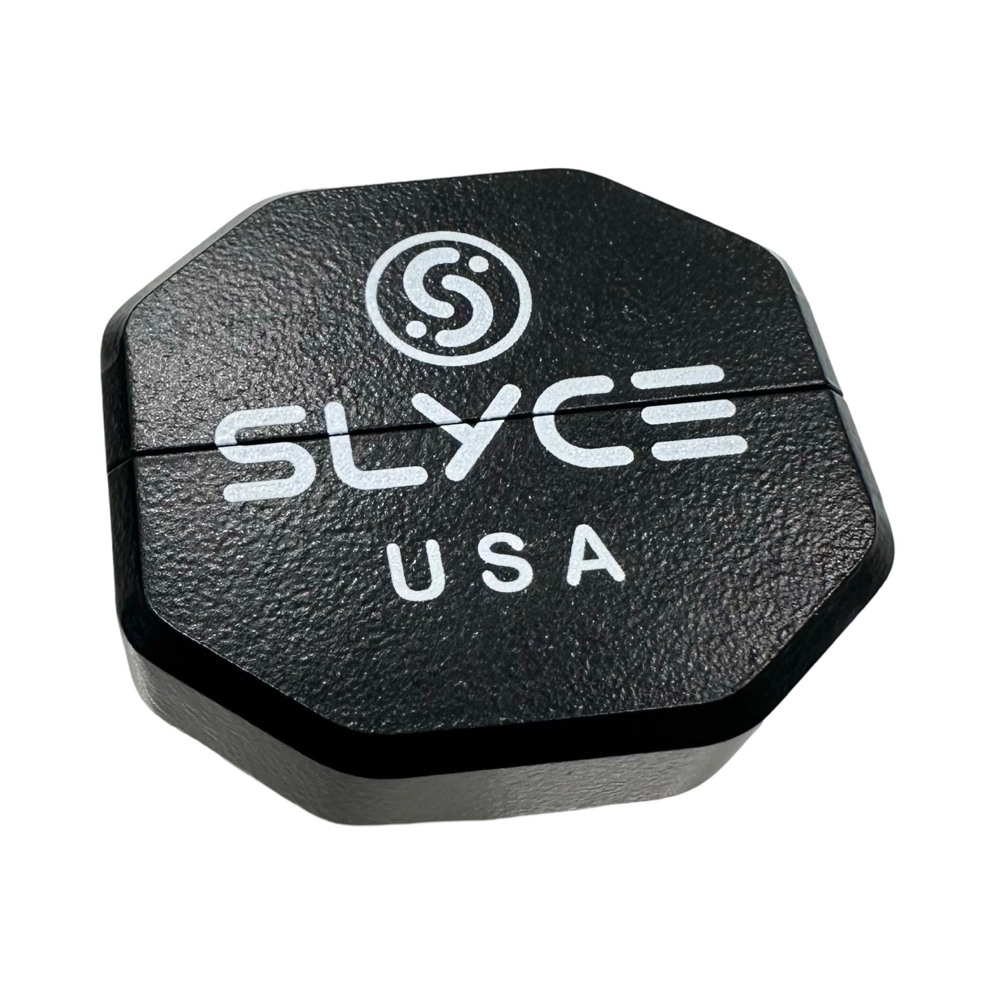 SLYCE Gearbox (26g) SpeedCap Paddle Performance Enhancer** - Tampa Home & Garden Store