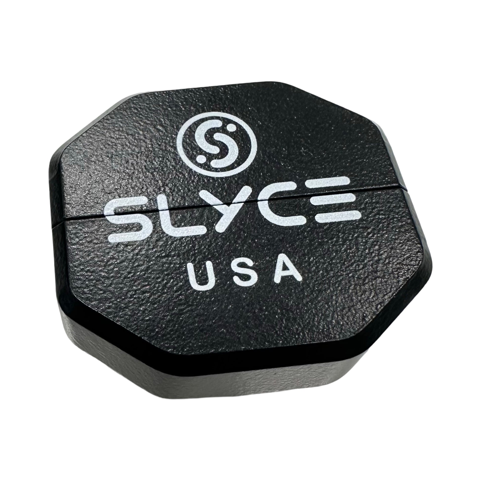 SLYCE Gearbox (26g) SpeedCap Paddle Performance Enhancer** - Tampa Home & Garden Store