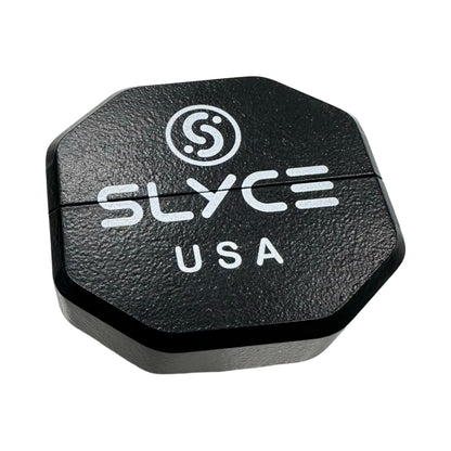 SLYCE Gearbox (26g) SpeedCap Paddle Performance Enhancer** - Tampa Home & Garden Store