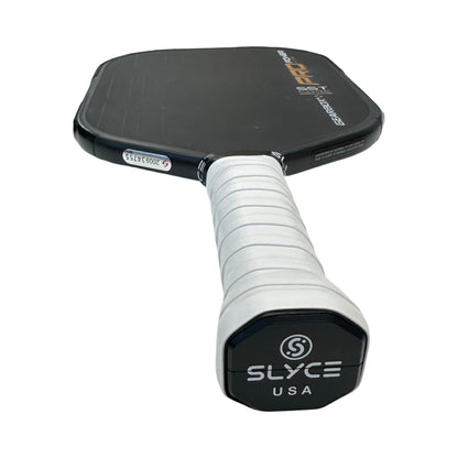 SLYCE Gearbox (26g) SpeedCap Paddle Performance Enhancer** - Tampa Home & Garden Store
