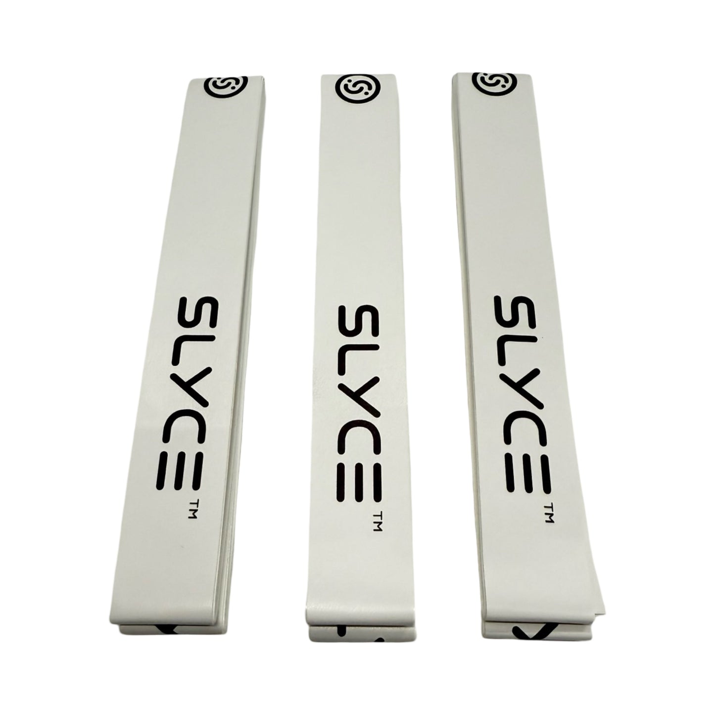 SLYCE Signature Edge Guard Tape - Tampa Home & Garden Store