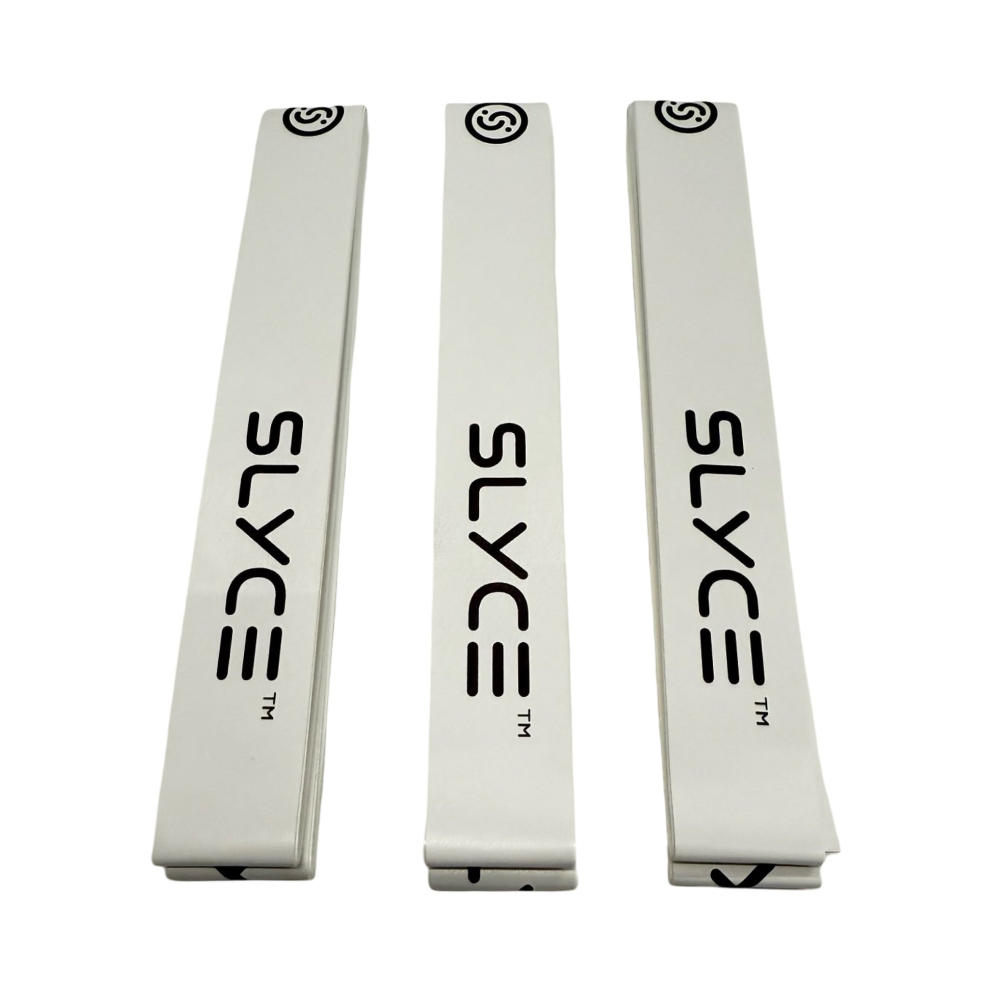SLYCE Signature Edge Guard Tape - Tampa Home & Garden Store