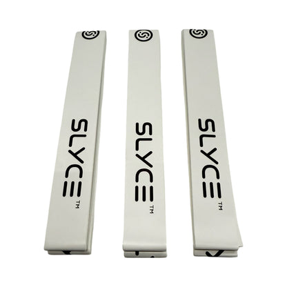 SLYCE Signature Edge Guard Tape - Tampa Home & Garden Store