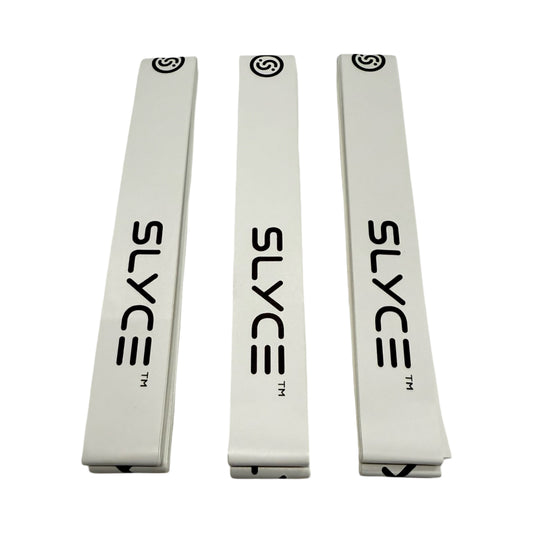 SLYCE Signature Edge Guard Tape - Tampa Home & Garden Store