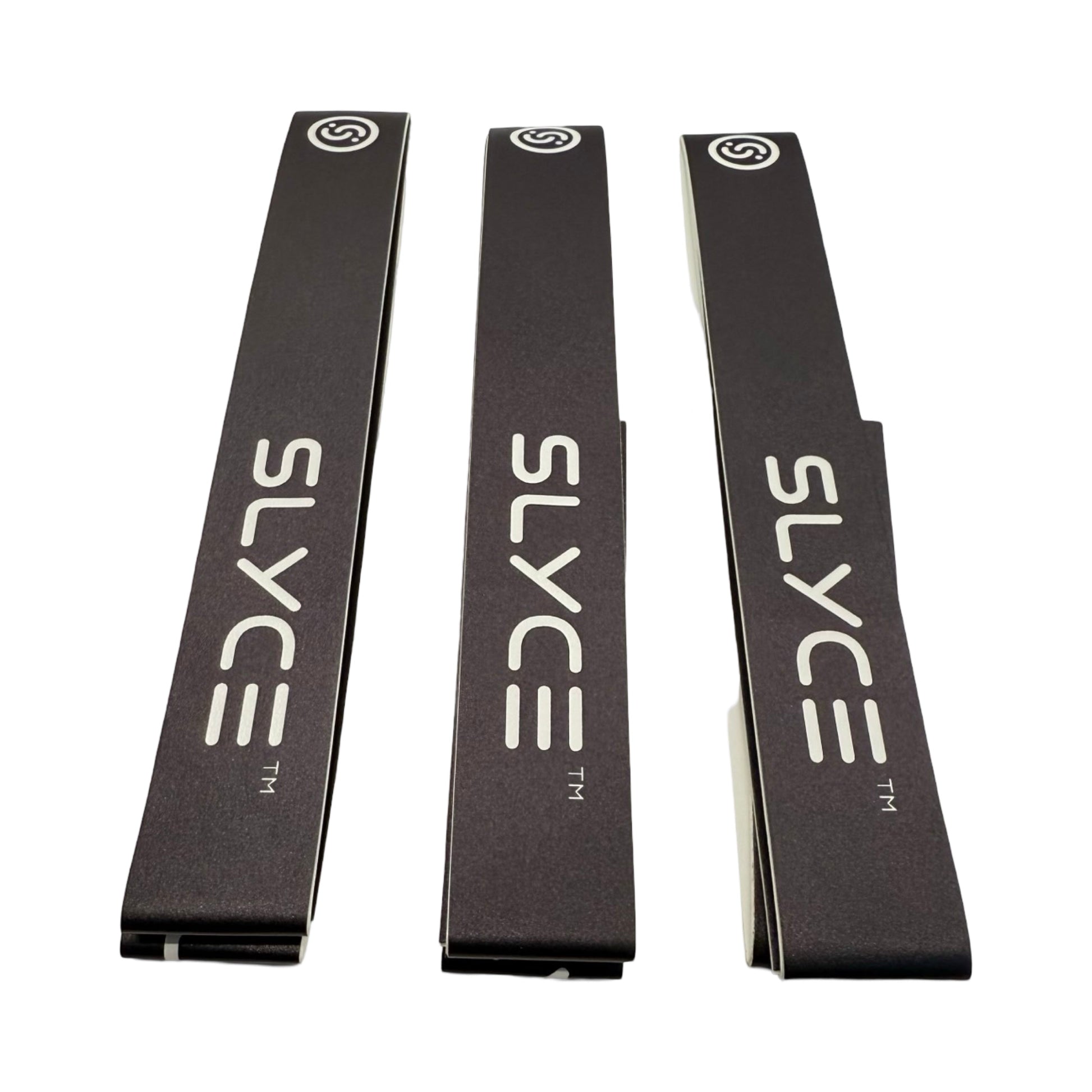 SLYCE Signature Edge Guard Tape - Tampa Home & Garden Store