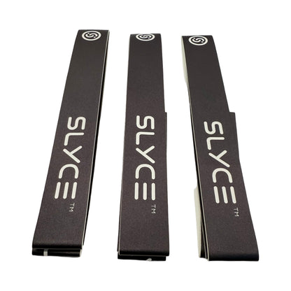 SLYCE Signature Edge Guard Tape - Tampa Home & Garden Store