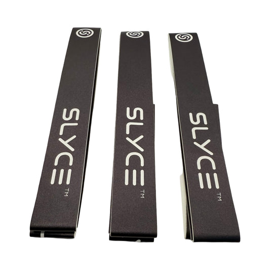 SLYCE Signature Edge Guard Tape - Tampa Home & Garden Store