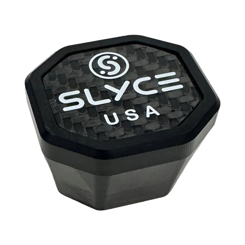 SLYCE Weighted SpeedCap (15g, 1/2oz.) Paddle Performance Enhancer** - Tampa Home & Garden Store