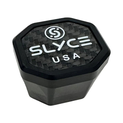 SLYCE Weighted SpeedCap (15g, 1/2oz.) Paddle Performance Enhancer** - Tampa Home & Garden Store