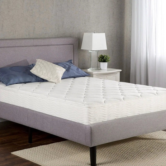 - image on Tampa Home & Garden Store