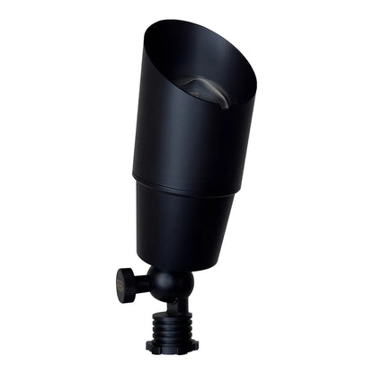 SPB01 Low Voltage Directional Spot Light Outdoor Landscape Lighting - Tampa Home & Garden Store