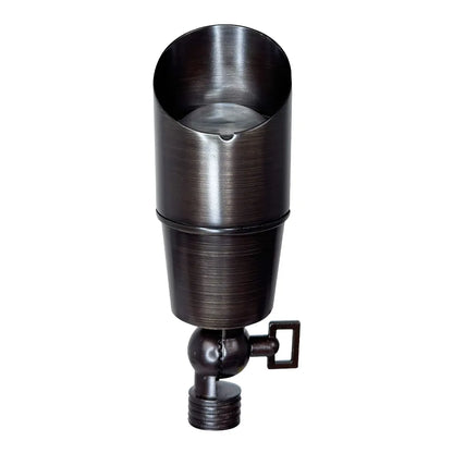 SPB01 Low Voltage Directional Spot Light Outdoor Landscape Lighting - Tampa Home & Garden Store