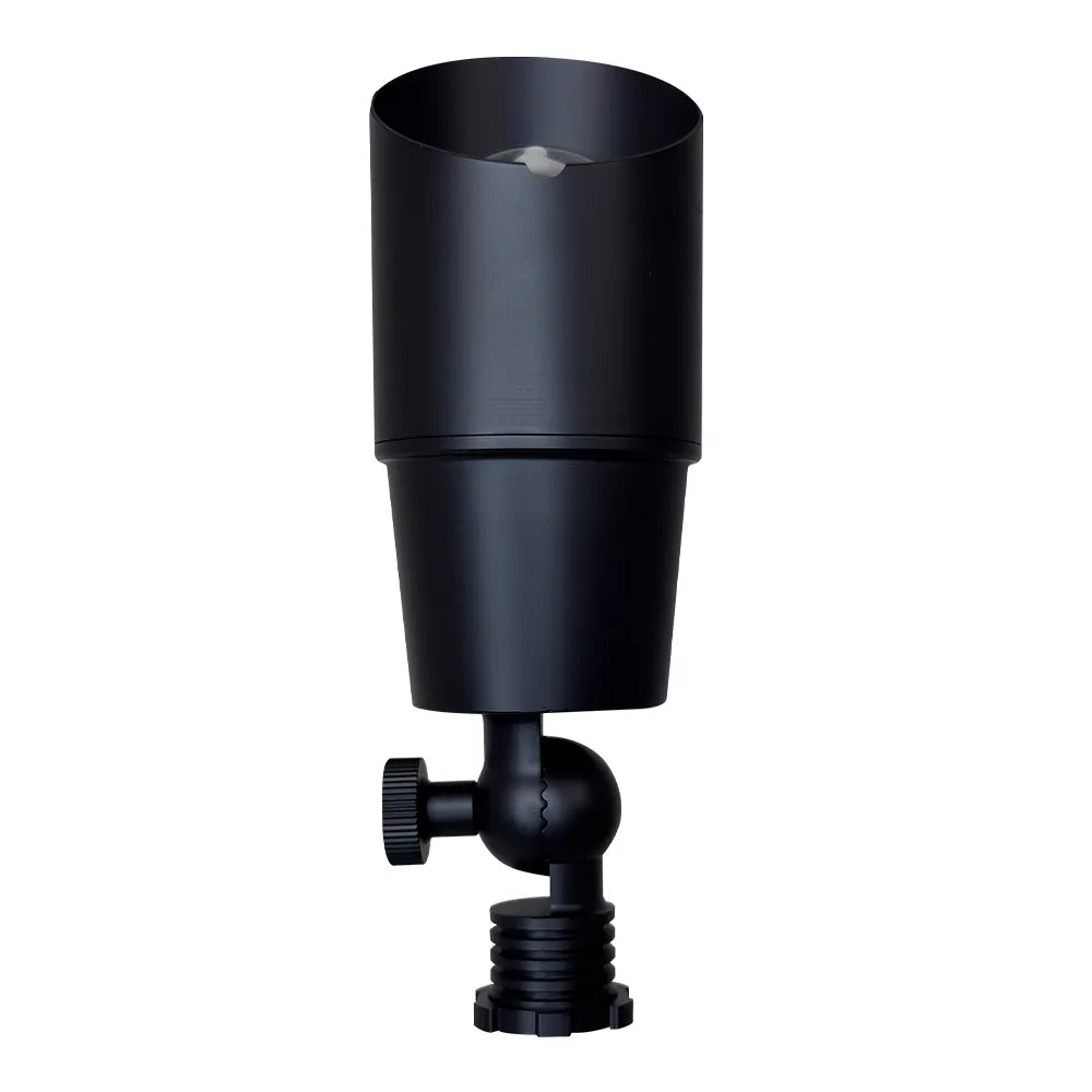 SPB01 Low Voltage Directional Spot Light Outdoor Landscape Lighting